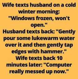 Windows frozen.png Windows frozen.png