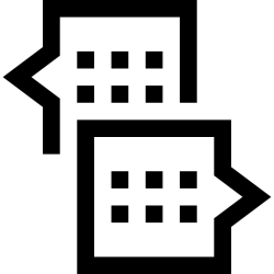 www.elevenforum.com