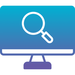 www.elevenforum.com