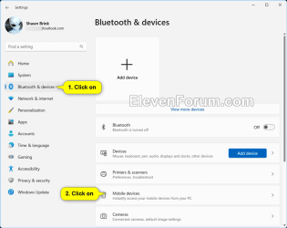 Mobile_devices_suggestions-1.png