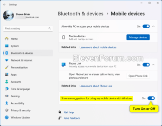 Mobile_devices_suggestions-2.png