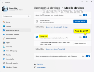 Mobile_devices_Phone_Link-2.png