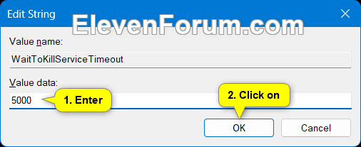 WaitToKillServiceTimeout-2.png