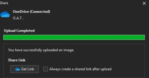 Screenshot 2024-03-02 163008.jpg