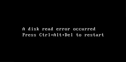 A-Disk-Read-Error-Occurred.png