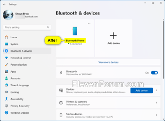Rename_Bluetooth_device_after.png