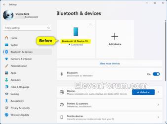Rename_Bluetooth_device_before.png