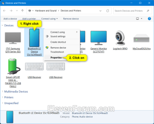 Rename_Bluetooth_device-1.png