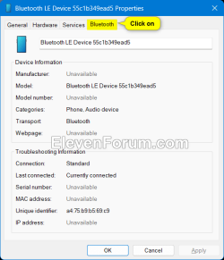 Rename_Bluetooth_device-2.png