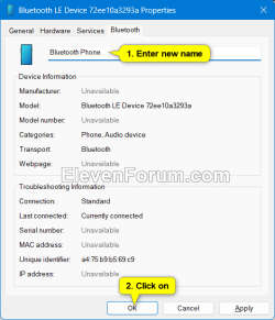 Rename_Bluetooth_device-3.png