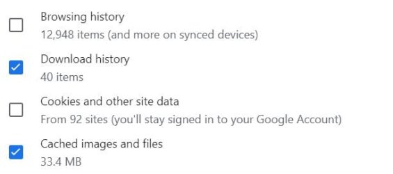 Clipboard_02.jpg