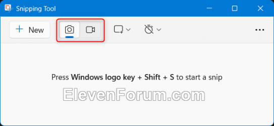 Snipping_Tool.png