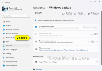 Remember_my_apps_and_preferences_disabled.png