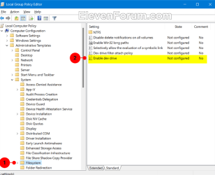 Dev_Drive_gpedit-1.png