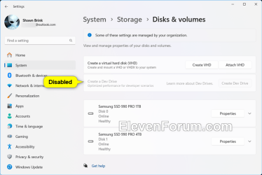 Disable_create_dev_drive.png