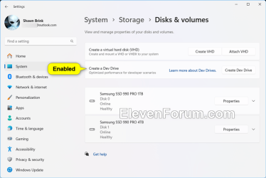 Enable_create_dev_drive.png