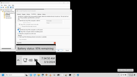 Task_Scheduler.png