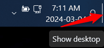 1709554496422.png