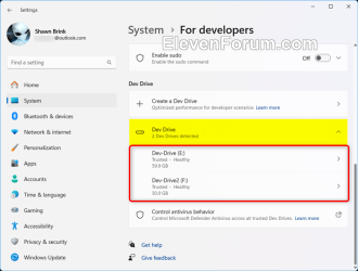 List_dev_drives-2.png