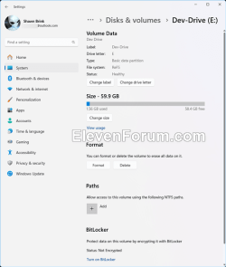 List_dev_drives-3.png