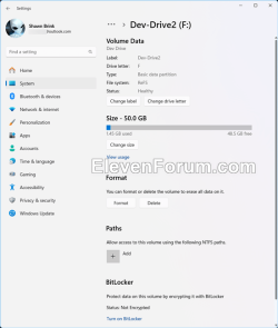 List_dev_drives-4.png