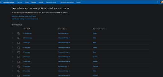 Screenshot 2024-03-04 183628.png