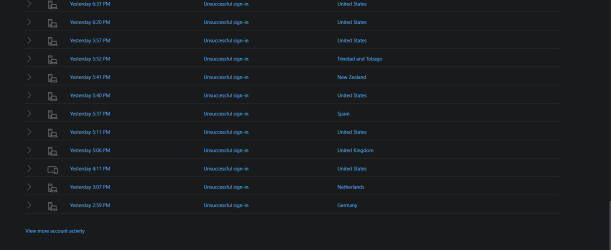 Screenshot 2024-03-04 183752.png