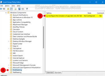 Tabs_in_ALT+TAB_gpedit-1.png