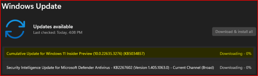 1709597378205.png