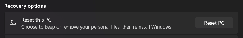 1709600750700.png 1709600750700.png