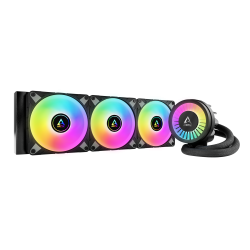 1709611873456.png 1709611873456.png