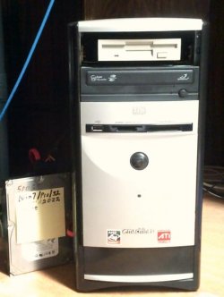 emachine FD.jpg