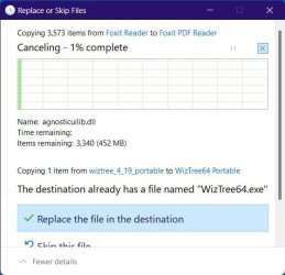 Clipboard_01.jpg