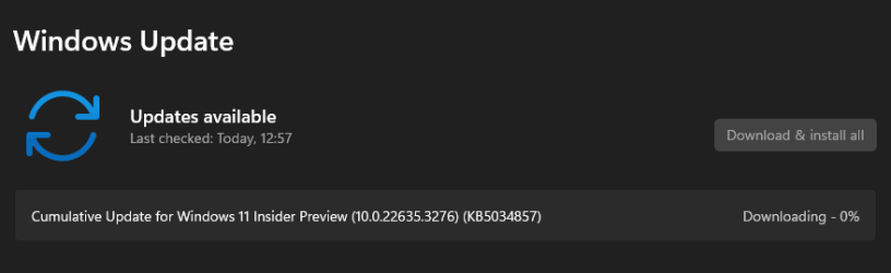 1709651059155.png