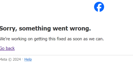 1709654451889.png