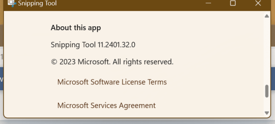 1709702113931.png 1709702113931.png
