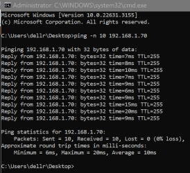 Screenshot 2024-03-06 105212.png