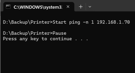 Screenshot 2024-03-06 112524.png