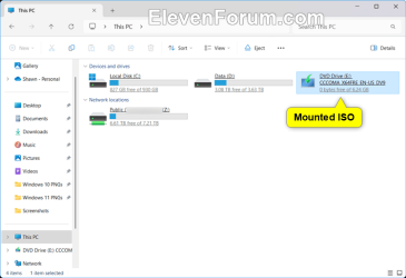 File_Explorer_mounted_ISO.png