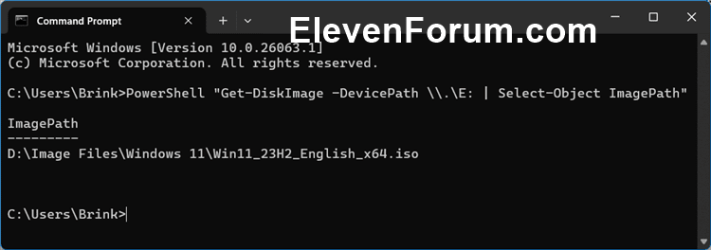 Get-DiskImage-2.png