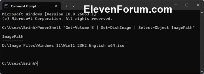 Get-Volume-2.png