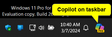 Copilot_on_taskbar_corner.png