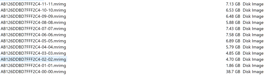 1709832204336.png