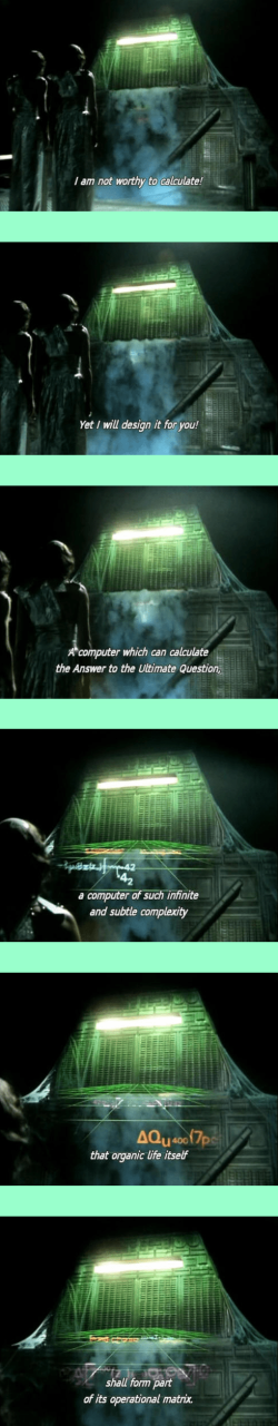 Deep Thought.png