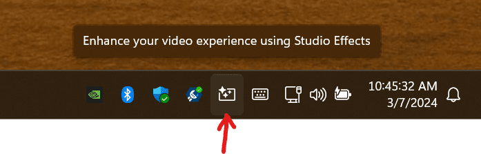 1709837228342.png 1709837228342.png