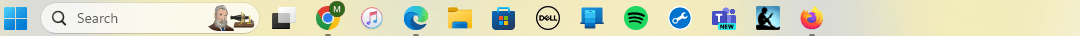 genericicons.png