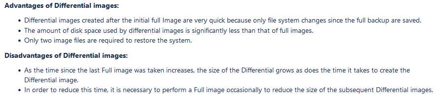 Diff Image disadvantages.png