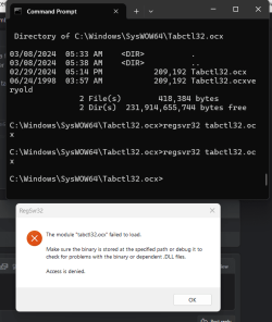 1709896899916.png