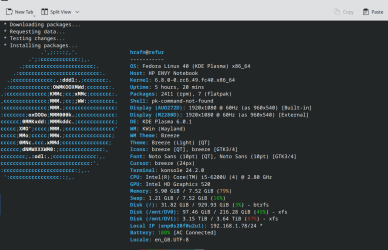 Screenshot_20240308_182556.png