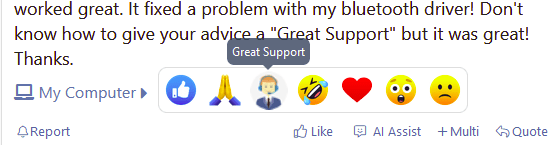 1709930793921.png